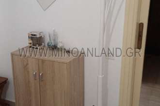 recent property image