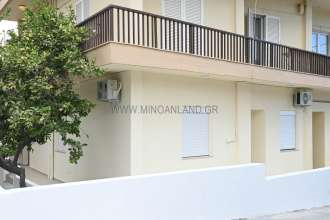 recent property image