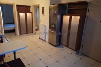recent property image