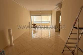 recent property image