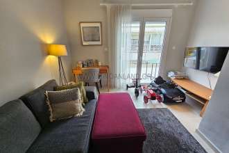 recent property image