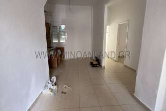recent property image