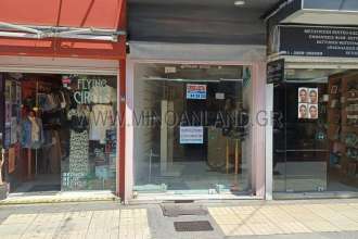 recent property image