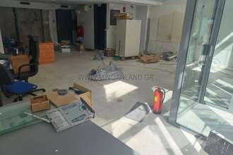 recent property image