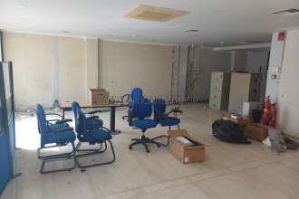 recent property image