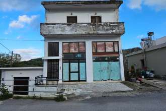 recent property image