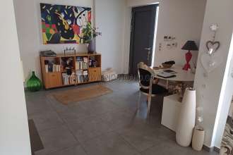 recent property image