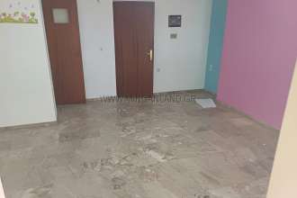 recent property image