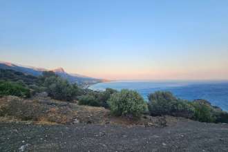 recent property image
