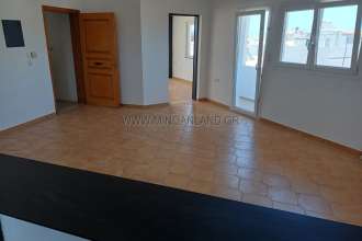 recent property image