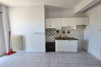recent property image