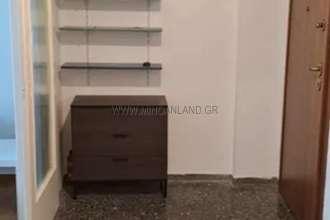 recent property image