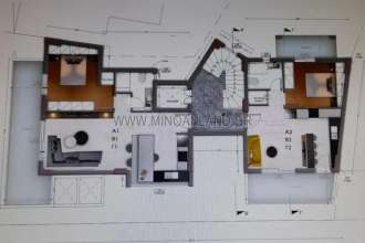 recent property image