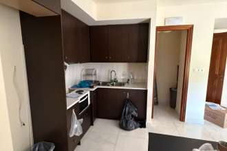 recent property image