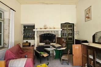recent property image