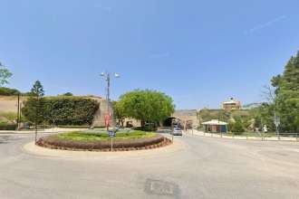 recent property image
