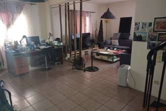 recent property image