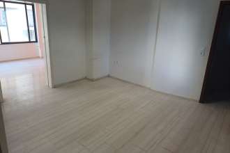 recent property image
