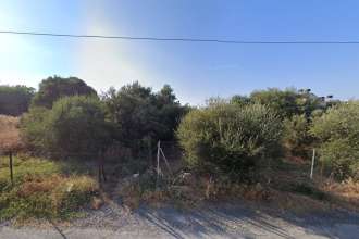 recent property image