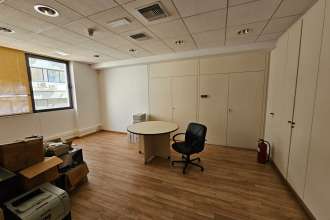 recent property image