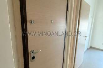 recent property image