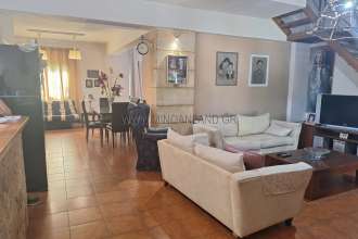 recent property image