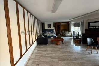 recent property image