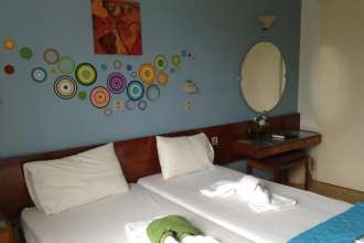 recent property image