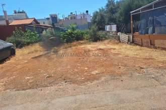 recent property image