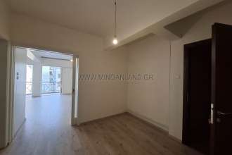 recent property image