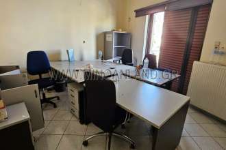 recent property image