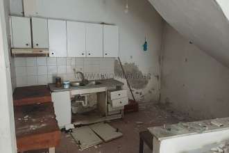recent property image
