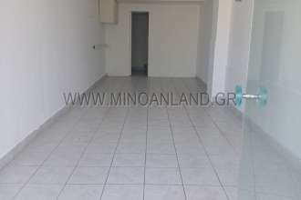 recent property image
