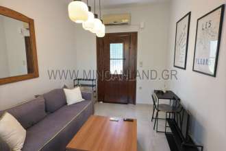 recent property image