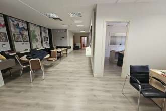 recent property image
