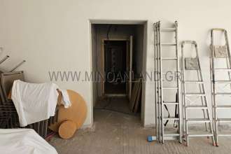 recent property image