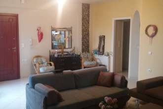 recent property image