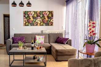 recent property image