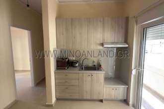 recent property image