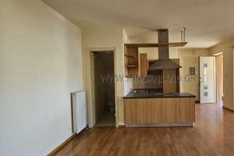 recent property image
