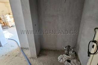 recent property image