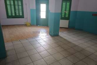 recent property image