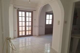 recent property image
