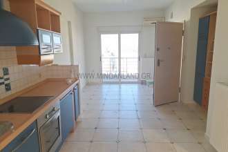 recent property image