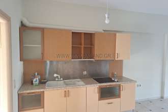 recent property image