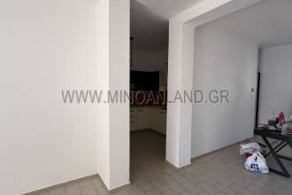 recent property image