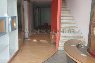 recent property image