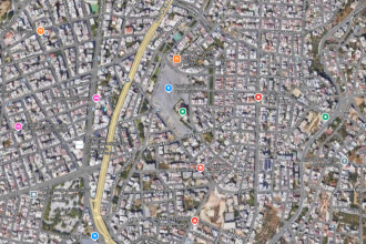 recent property image