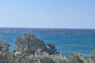 recent property image