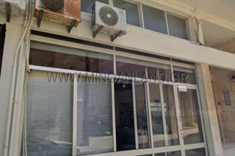 recent property image